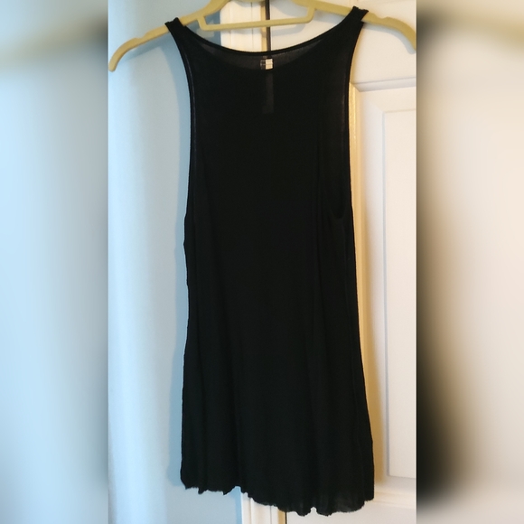 💥NWOT💥3-pieces-in-1 Dress by ROZAE NICHOLS - Picture 3 of 6